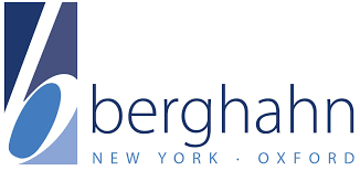 Berghahn Books