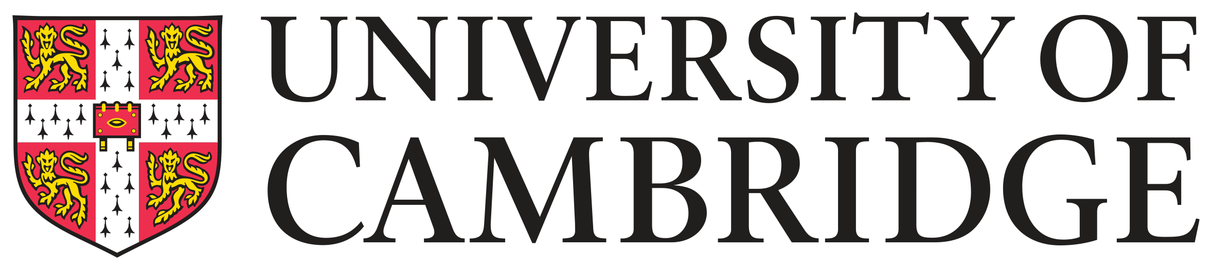 University of Cambridge