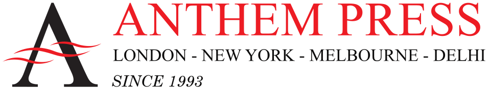 Anthem Press