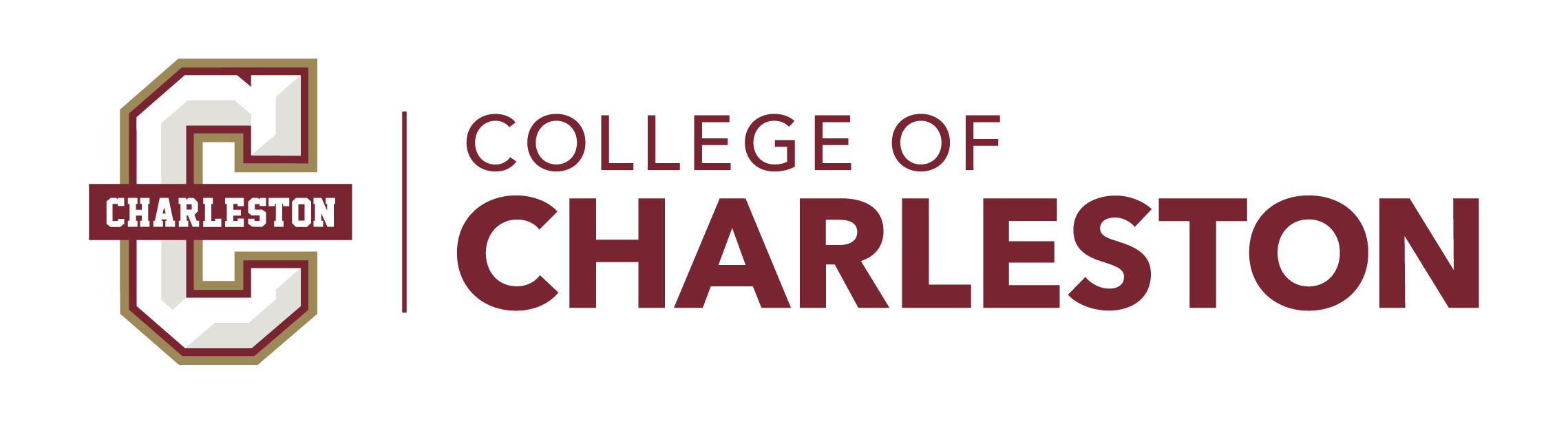 College of Charleston