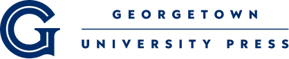 Georgetown University Press