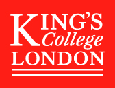 King's College London