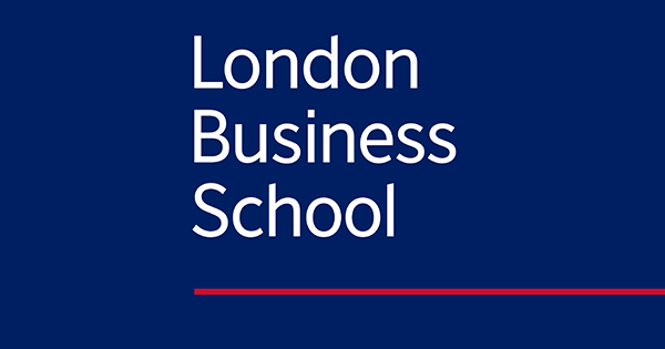 London Business School