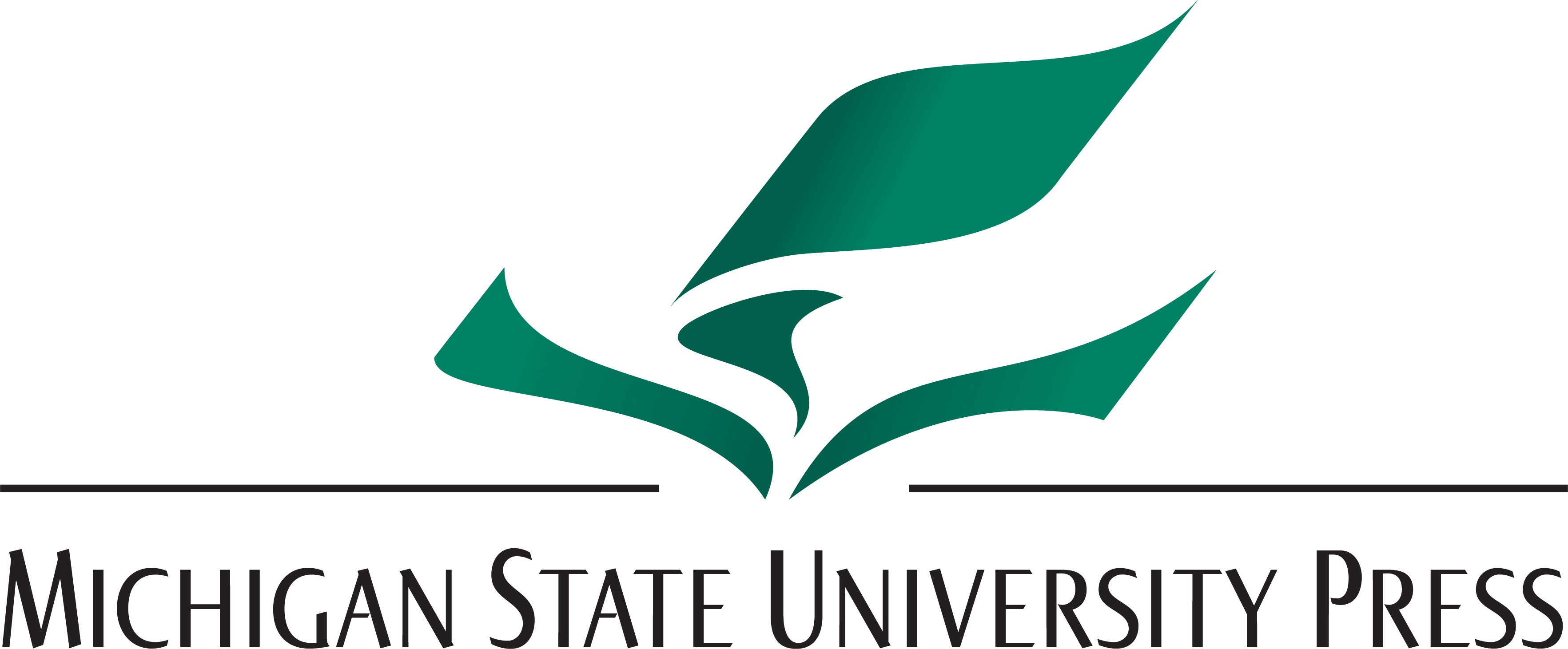 Michigan State University Press