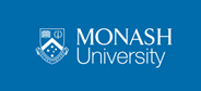 Monash University
