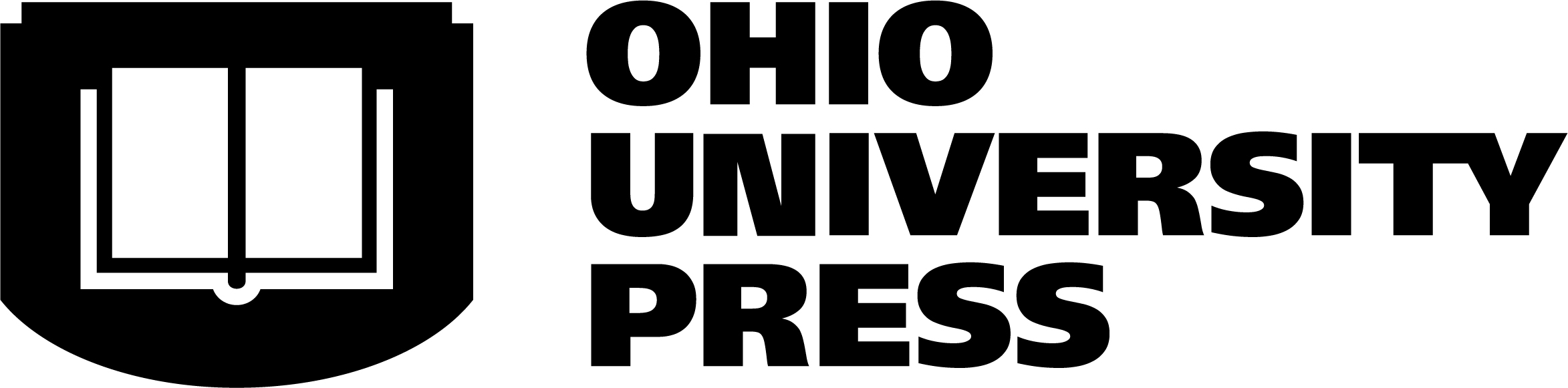 Ohio University Press