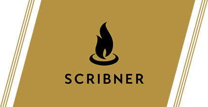 Scribner