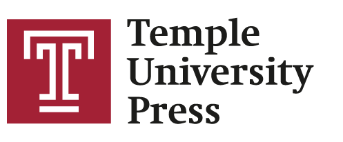 Temple University Press