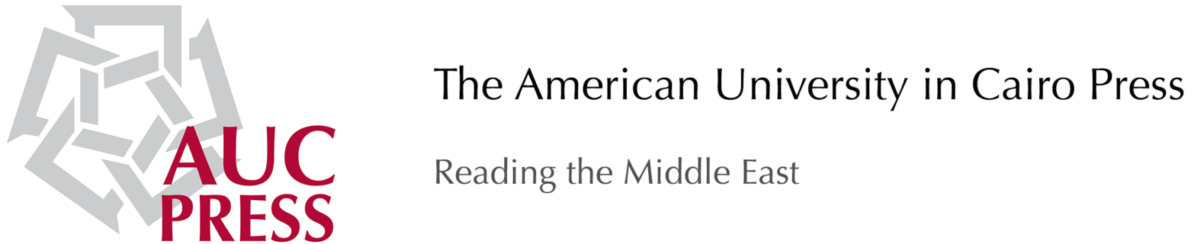 The American University in Cairo Press