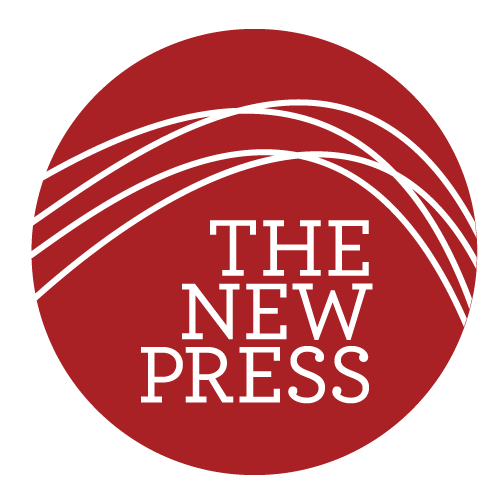 The New Press