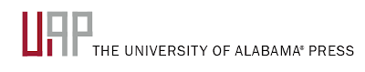 University of Alabama Press