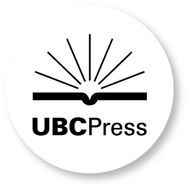 University of British Columbia Press