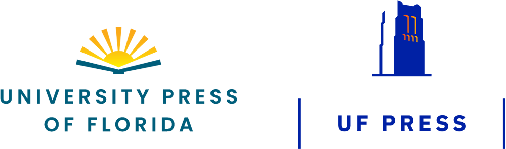University of Florida Press