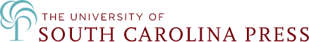 University of South Carolina Press