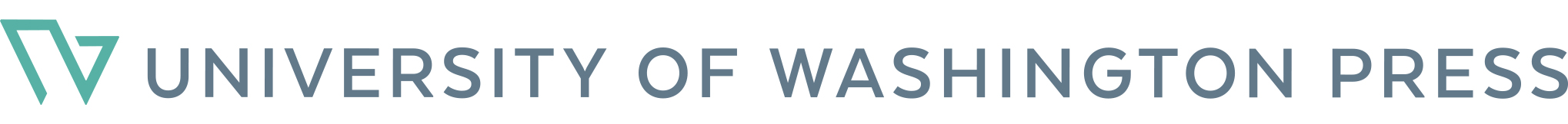 University of Washington Press