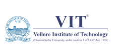 Vellore Institute of Technology (VIT)